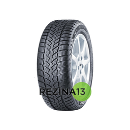 Matador MP-42 Elite 2 195/65 R14 90H