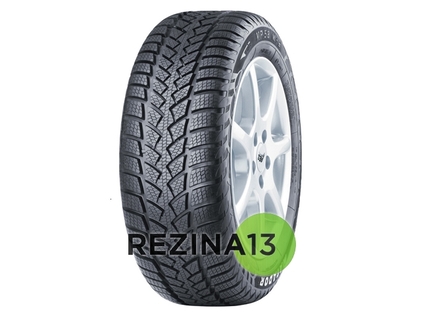 Matador MP-42 Elite 2 195/65 R14 90H