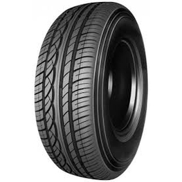 Infinity INF-040 175/60 R15 81H