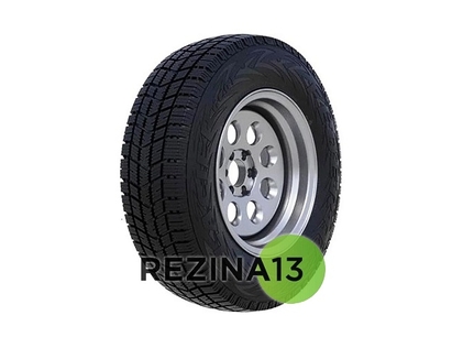 Glacier GC01 215/65 R16C 109/107R