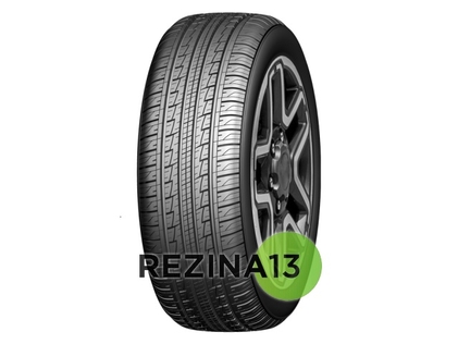 Grenlander Maho 79 265/60 R18 110H