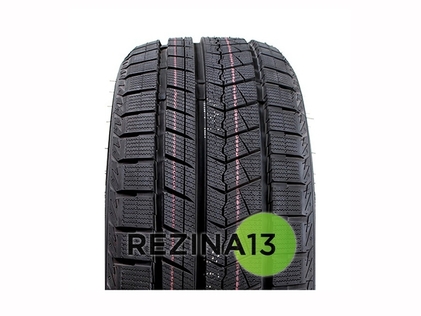 Arivo Winmaster ARW2 225/60 R18 104H XL