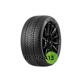 Arivo Winmaster ProX ARW5 275/45 R20 110H XL