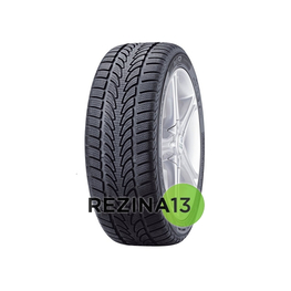 Nokian WR 225/60 R16 98H