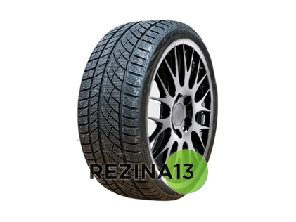 RoadX RX Frost WU01 225/40 R18 92H XL