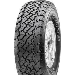 CST Sahara A/T 2 305/70 R16 118/115Q