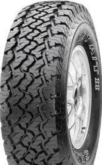 CST Sahara A/T 2 305/70 R16 118/115Q