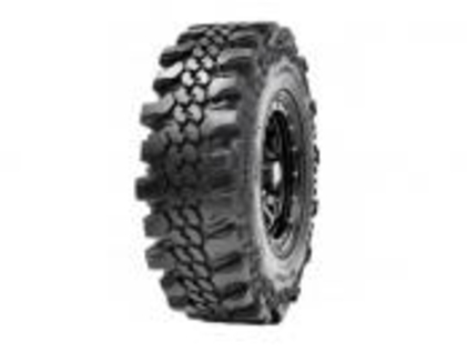 CST Land Dragon CL18M 35/10,5 R16 108K