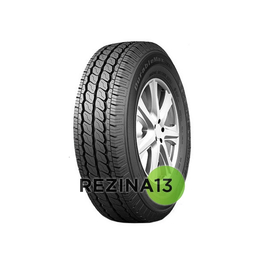 Kapsen RS01 Durable Max 195/80 R14C 106/104T