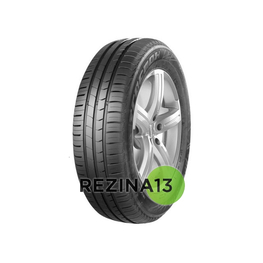 Tracmax X-privilo TX2 175/70 R14 88T XL