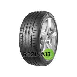 Tracmax X-privilo TX3 255/40 ZR18 99Y XL