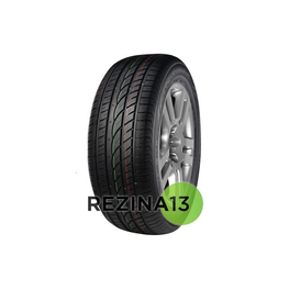 Aplus A607 225/50 ZR16 96W XL