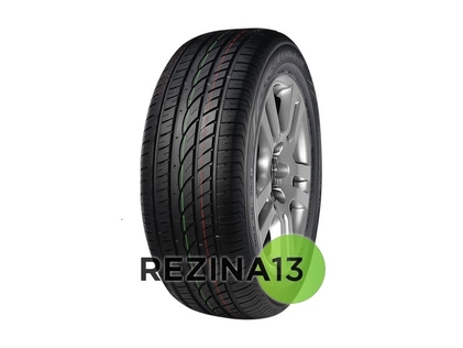 Aplus A607 225/50 ZR16 96W XL