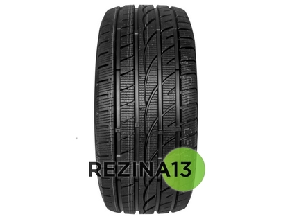 Aplus A502 245/40 R18 97V XL
