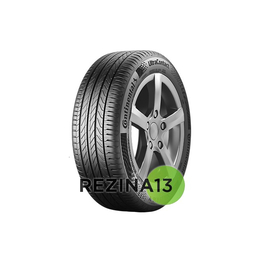 Continental UltraContact 225/60 R17 99V