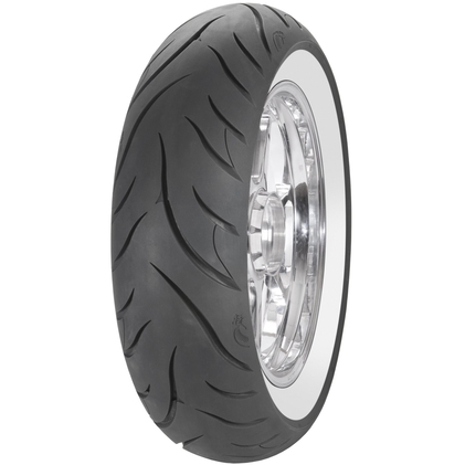 Avon Cobra AV72 150/80 R16 71V XL