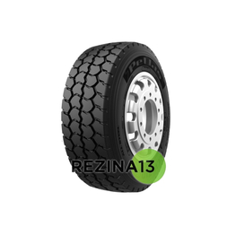 Petlas NCW710 (ведущая) 385/65 R22,5 160K