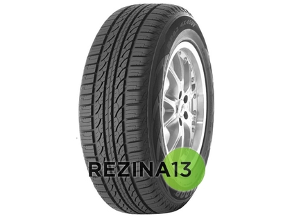 Matador MP-82 Conquerra 2 255/65 R16 109H