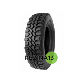 Collins (наварка) Mudmax M/T 205/80 R16 104T XL