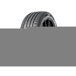 Nokian Powerproof 1 255/40 ZR18 99Y XL