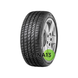 Gislaved Ultra Speed 205/50 ZR16 87W