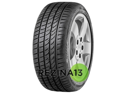 Gislaved Ultra Speed 205/50 ZR16 87W
