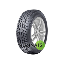 Hifly Vigorous W601 235/75 R15 104/101R