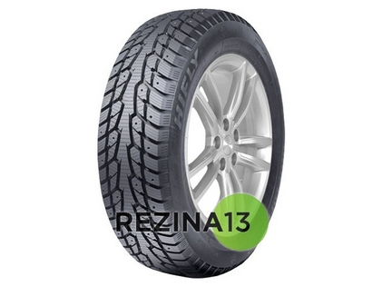 Hifly Vigorous W601 235/75 R15 104/101R
