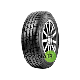 Ovation VI-286HT Ecovision 265/70 R16 112H