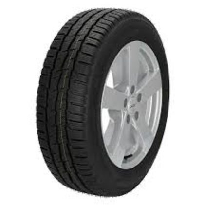 Kenda KR210 Kenetica Pro 205/55 R16 91V