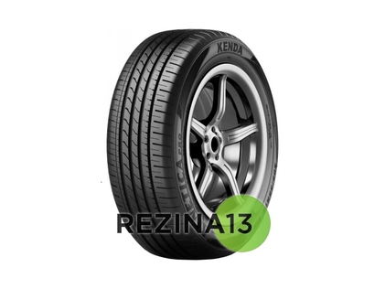 Kenda KR210 Kenetica Pro 205/60 R16 92H