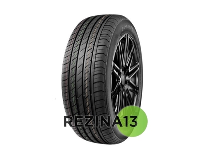 Grenlander L-Zeal 56 275/30 ZR21 98W XL