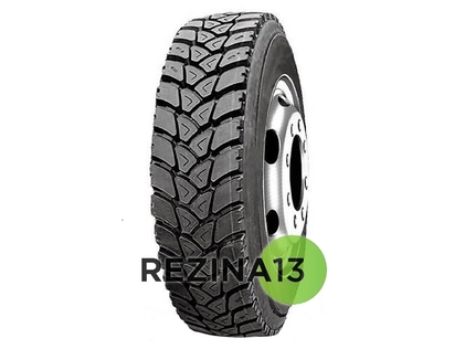Aplus D802 (ведущая) 295/80 R22,5 152/149L