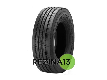 Aeolus Neo Allroads S (рулевая) 315/80 R22,5 158/150L 18PR