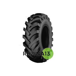 Petlas BD60 (с/х) 18,4/15 R30 153A6 16PR