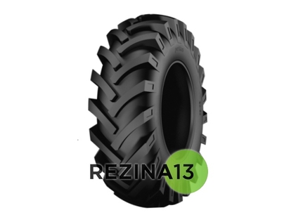 Petlas BD60 (с/х) 18,4/15 R30 153A6 16PR