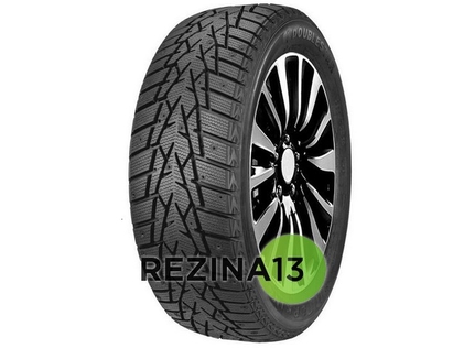 Doublestar DW01 225/75 R16 115/112Q