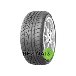 Matador MP-92 Sibir Snow 245/70 R16 107T