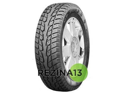 Mirage MR-W662 195/65 R15 91T (шип)