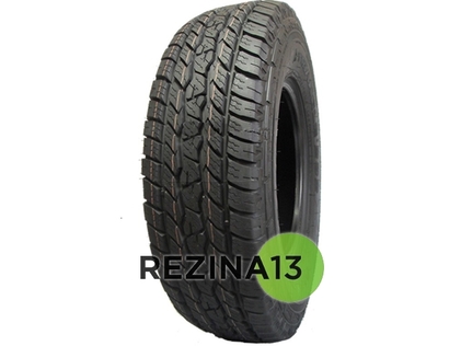 Triangle TR292 AgileX AT 235/85 R16 120/116Q
