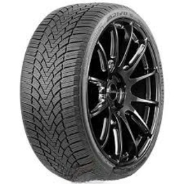 Arivo Winmaster ARW3 185/65 R14 86T