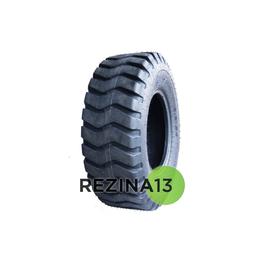 Speedways Rock Lug (с/х) 15,5 R25 168B 16PR