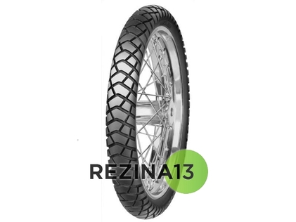 Mitas E-08 90/90 R21 54T