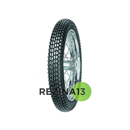 Mitas H-03 3,5 R18 62P