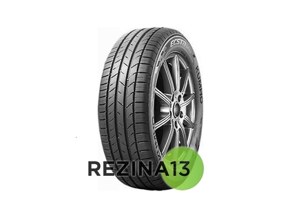 Kumho Ecsta HS52 205/55 ZR16 94W XL