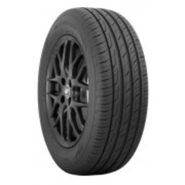 Hankook TH31 (прицепная) 235/75 R17,5 143/141K