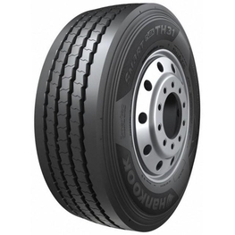 Hankook TH31 (прицепная) 285/70 R19,5 150/148K