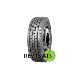 Leao KLD200 (ведущая) 215/75 R17,5 126/124M