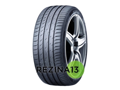 Nexen NFera Sport SUV 235/45 ZR19 95W