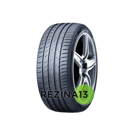 Nexen NFera Sport SUV 225/55 R19 99V